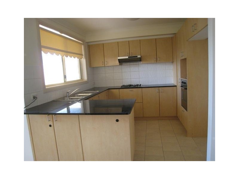 272 Great Western Hwy, Westmead NSW 2145