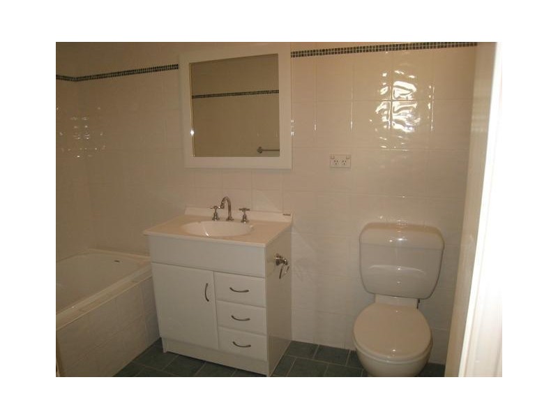 272 Great Western Hwy, Westmead NSW 2145