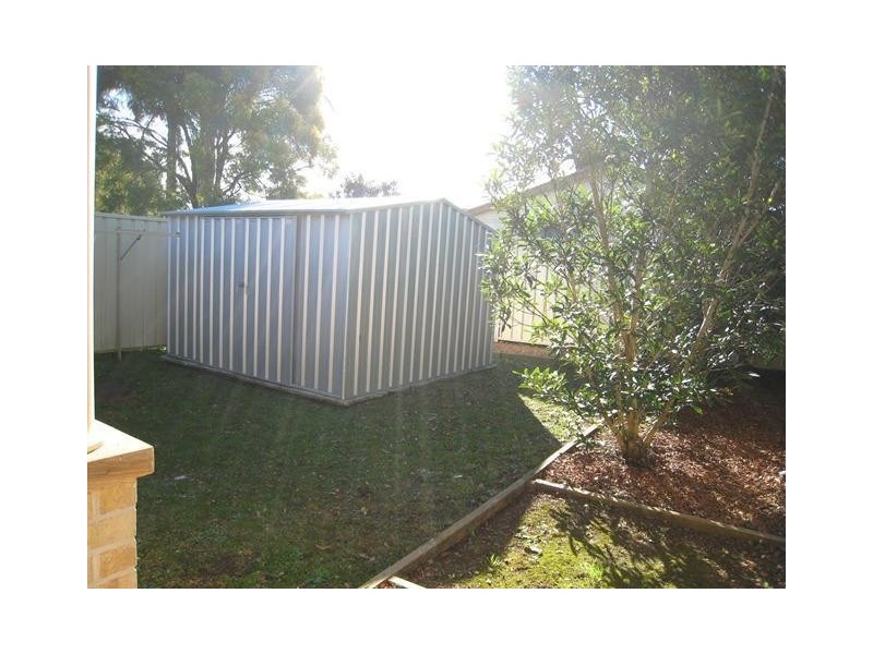 272 Great Western Hwy, Westmead NSW 2145