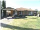 7 Britannia Place, Port Kennedy WA 6172