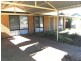7 Britannia Place, Port Kennedy WA 6172