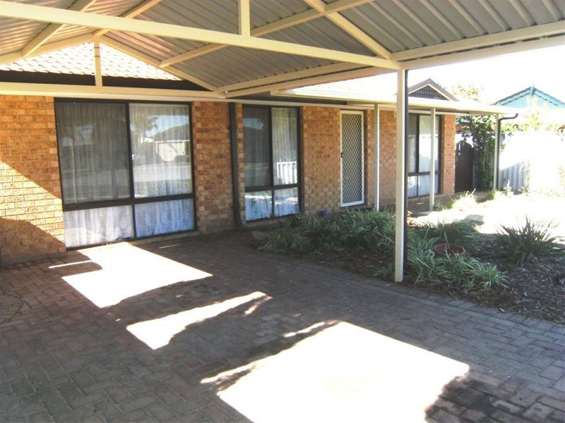 7 Britannia Place, Port Kennedy WA 6172