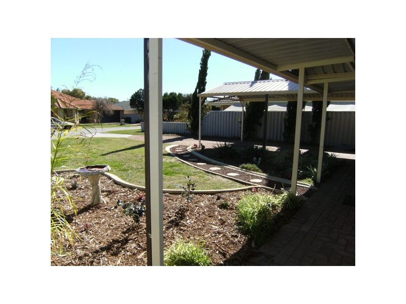 7 Britannia Place, Port Kennedy WA 6172