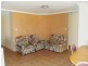7 Britannia Place, Port Kennedy WA 6172