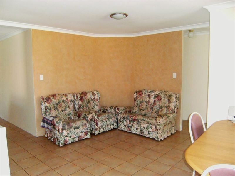 7 Britannia Place, Port Kennedy WA 6172