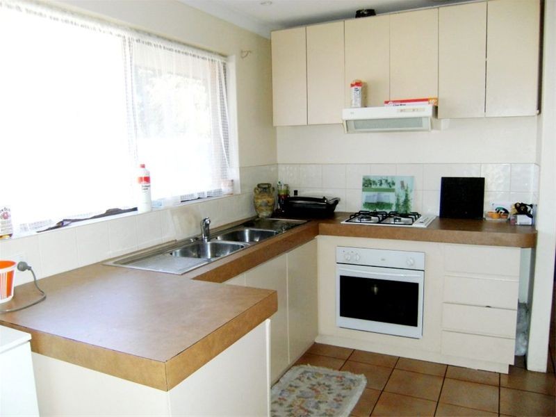 7 Britannia Place, Port Kennedy WA 6172