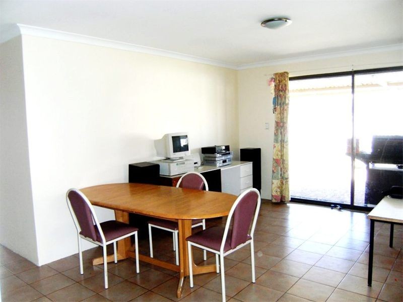 7 Britannia Place, Port Kennedy WA 6172