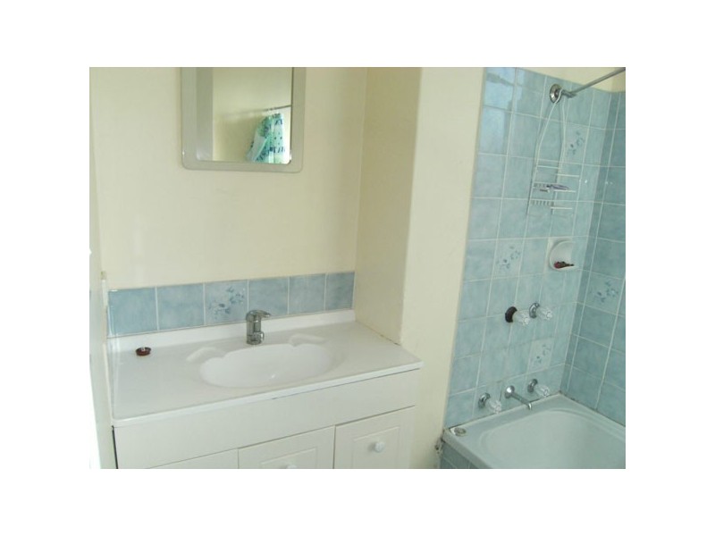 7 Britannia Place, Port Kennedy WA 6172