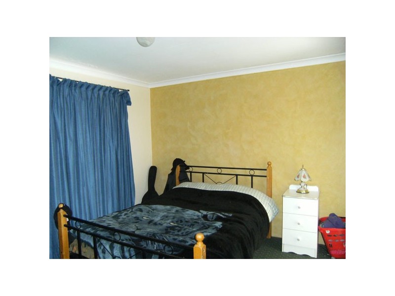 7 Britannia Place, Port Kennedy WA 6172