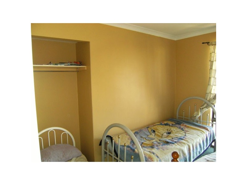 7 Britannia Place, Port Kennedy WA 6172