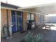 7 Britannia Place, Port Kennedy WA 6172