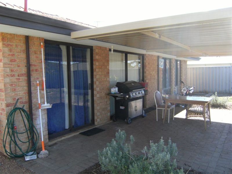 7 Britannia Place, Port Kennedy WA 6172