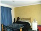 7 Britannia Place, Port Kennedy WA 6172