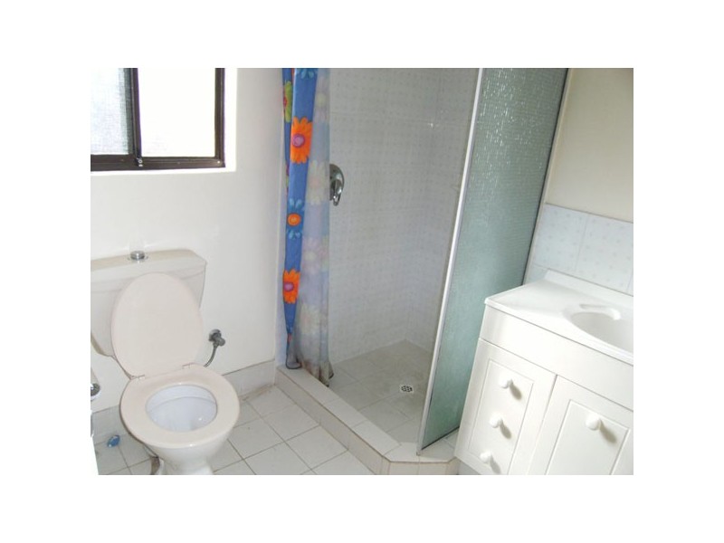 7 Britannia Place, Port Kennedy WA 6172