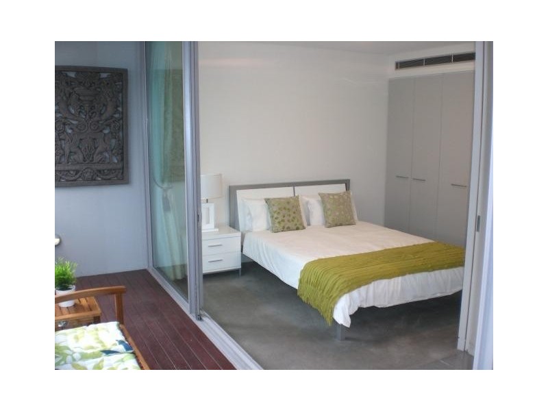 506/11 Chandos Street, St Leonards NSW 2065