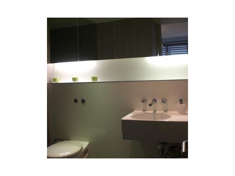 506/11 Chandos Street, St Leonards NSW 2065