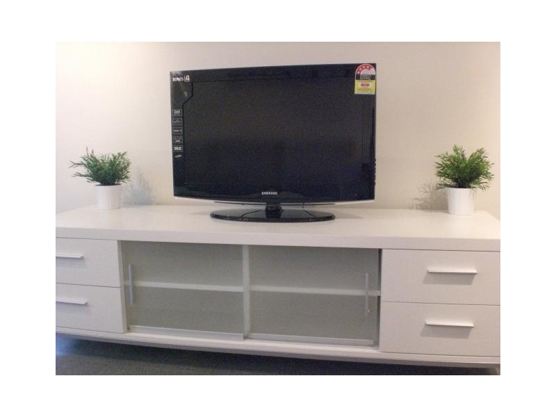 506/11 Chandos Street, St Leonards NSW 2065