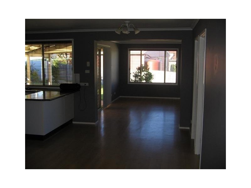 4 Kirrajong, San Remo NSW 2262