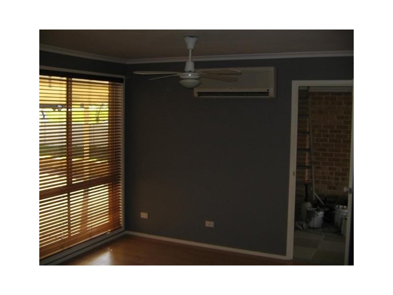 4 Kirrajong, San Remo NSW 2262