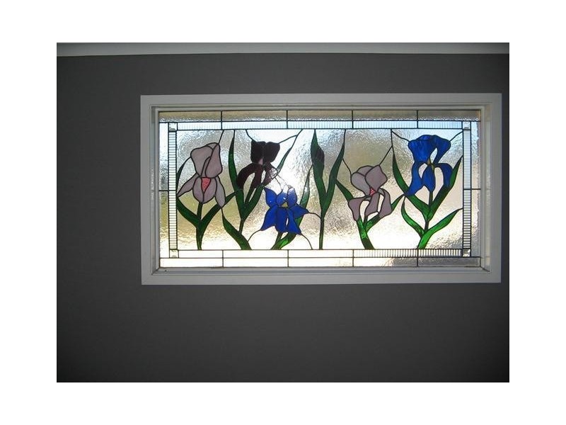 4 Kirrajong, San Remo NSW 2262