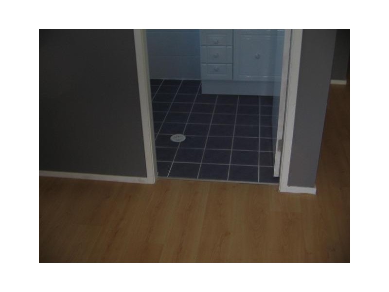 4 Kirrajong, San Remo NSW 2262