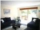 19/6 Jersey Rd, Artarmon NSW 2064