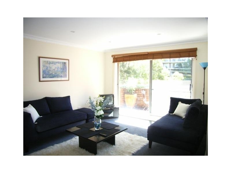 19/6 Jersey Rd, Artarmon NSW 2064