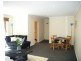 19/6 Jersey Rd, Artarmon NSW 2064