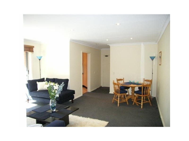 19/6 Jersey Rd, Artarmon NSW 2064