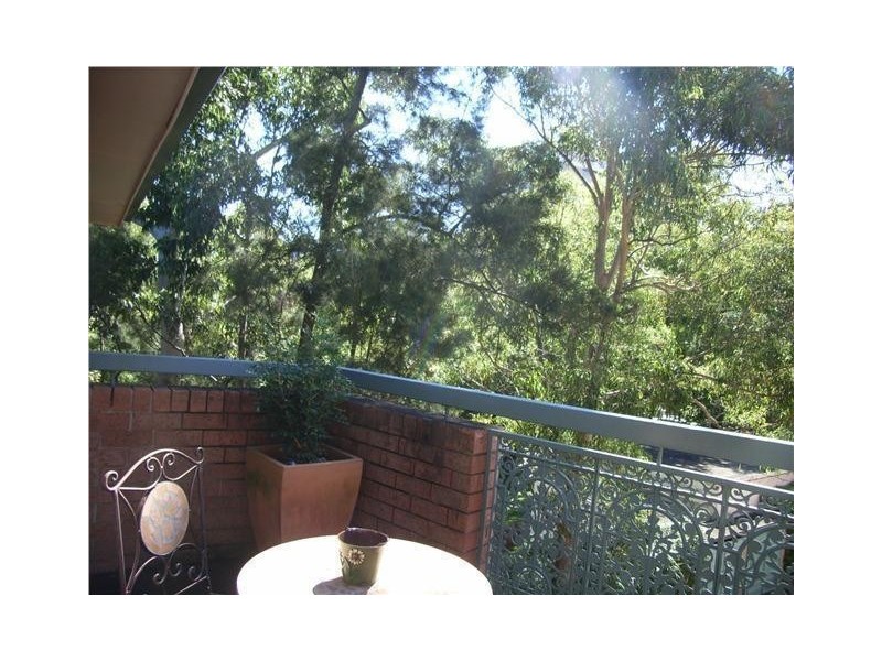 19/6 Jersey Rd, Artarmon NSW 2064