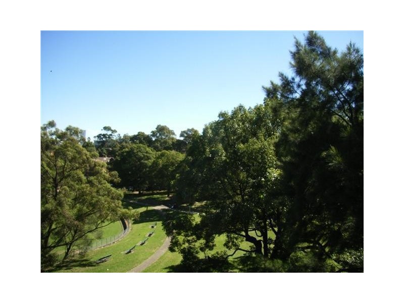 19/6 Jersey Rd, Artarmon NSW 2064