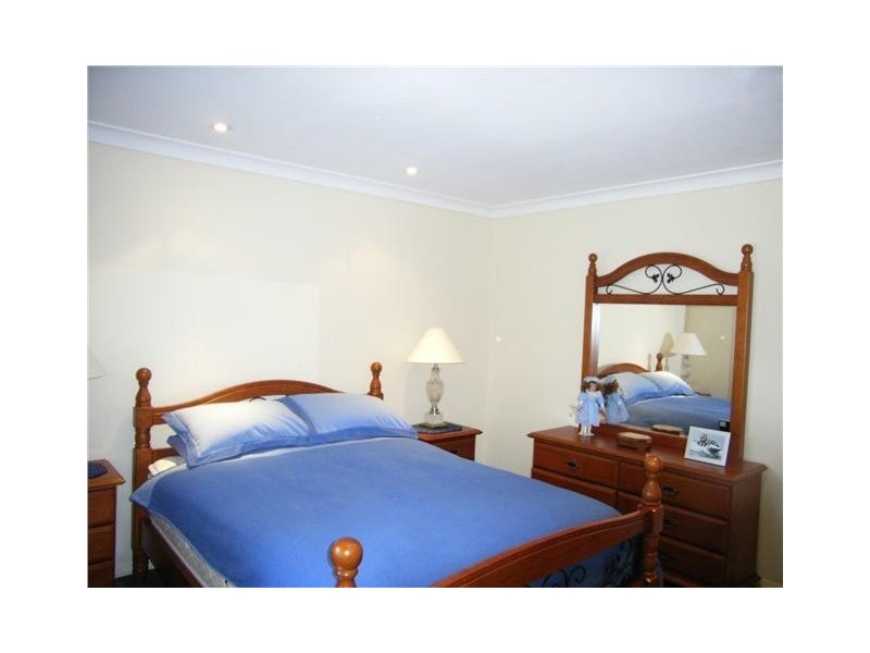 19/6 Jersey Rd, Artarmon NSW 2064