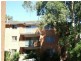 19/6 Jersey Rd, Artarmon NSW 2064