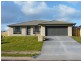 1 Bayridge Heights Drive, Wondunna QLD 4655