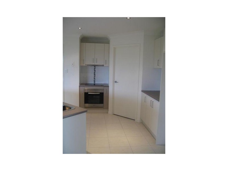 1 Bayridge Heights Drive, Wondunna QLD 4655