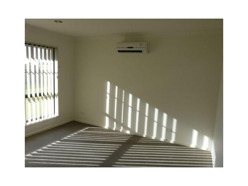 1 Bayridge Heights Drive, Wondunna QLD 4655