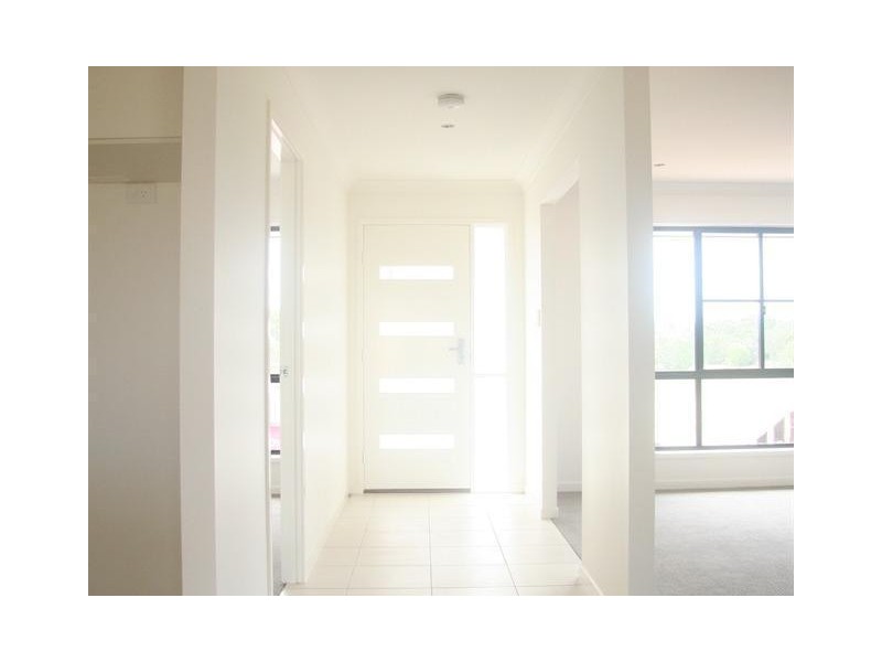 1 Bayridge Heights Drive, Wondunna QLD 4655