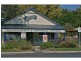 32 Victoria Road, Loch VIC 3945