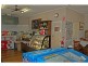 32 Victoria Road, Loch VIC 3945