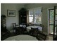32 Victoria Road, Loch VIC 3945