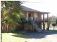 1651 Yarramalong Road, Yarramalong NSW 2259