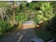 1651 Yarramalong Road, Yarramalong NSW 2259