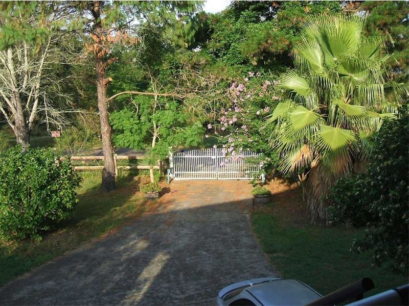 1651 Yarramalong Road, Yarramalong NSW 2259