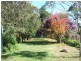 1651 Yarramalong Road, Yarramalong NSW 2259