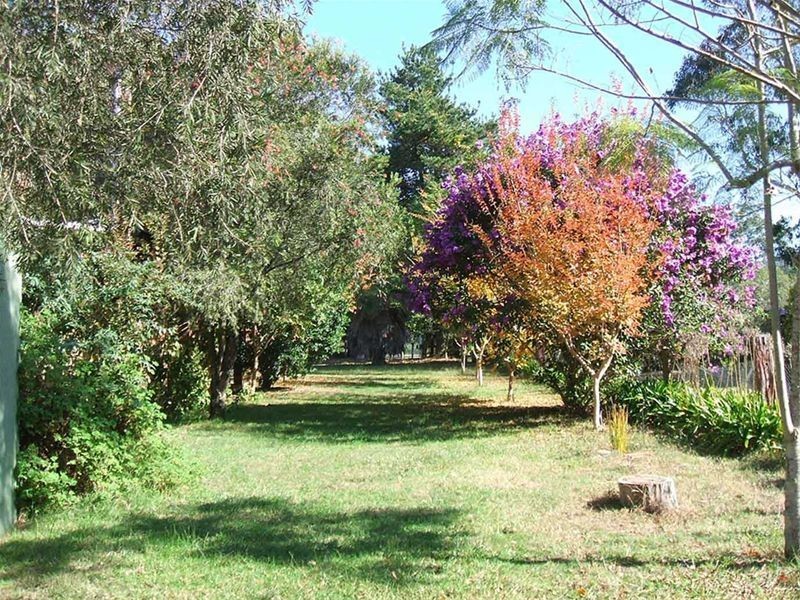 1651 Yarramalong Road, Yarramalong NSW 2259