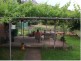 1651 Yarramalong Road, Yarramalong NSW 2259