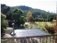 1651 Yarramalong Road, Yarramalong NSW 2259