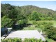 1651 Yarramalong Road, Yarramalong NSW 2259