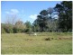 1651 Yarramalong Road, Yarramalong NSW 2259
