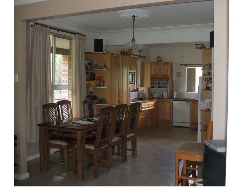 1651 Yarramalong Road, Yarramalong NSW 2259